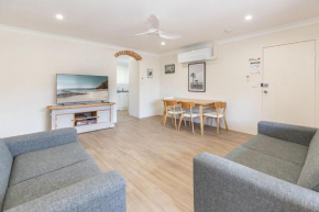 Christie Court 3